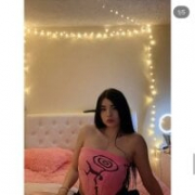 Sweety_Nicole_