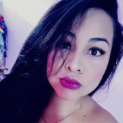 sylvia_diazz