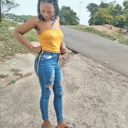 Love-Portia