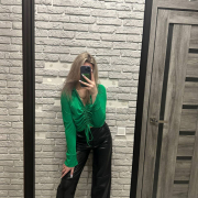 Teresa__Jones