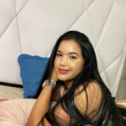 ThalianaJames