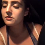 thicknymphomama