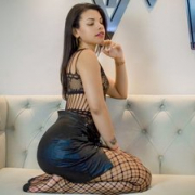 Tianavilla01