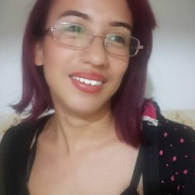 TIFANNY203