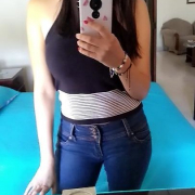 VaneNauthy