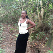 Vicky_milky2023