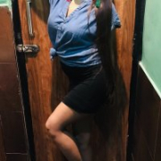 wet_angel