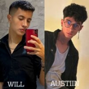 will_n_austiin