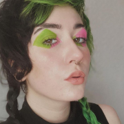 witchbitch