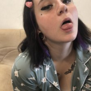 LittleSue