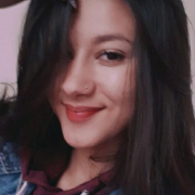 kisstarxxx