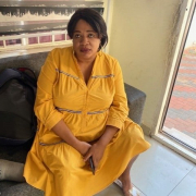 YellowCurves
