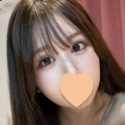 yua_love_yua