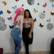 Zoeynyuly