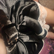 24razpizdyay_bello4ka08