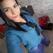 Adri69xxx