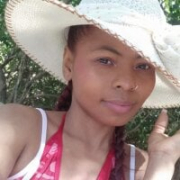 Agata_Grubisic