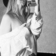Alice_m_