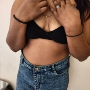 alisha_khan1