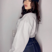 Aliz_jade