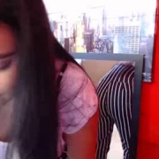 amelia_brown2