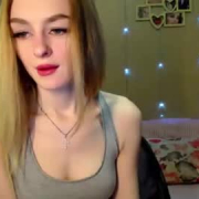 amiawatson_