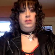 amy_fun_time