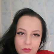 AmyMIlff1