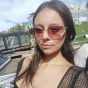 ana_07
