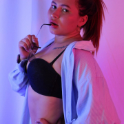 Analia_Love_