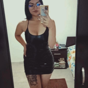 Andrea_pink_