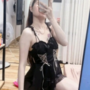 Aneshow_milk