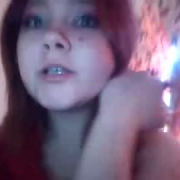 angelsl116