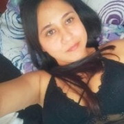 anitaxx_69