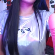anniewalker_