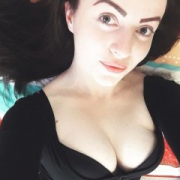 AnnyBroock