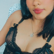 anny_sexy_hot