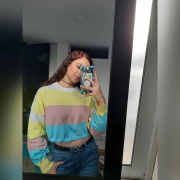 April_Scott
