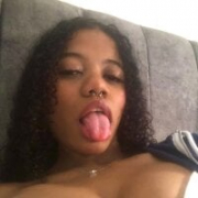 Arianna_Rochel