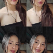 Ari_Hot-