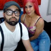 ashley_5_5