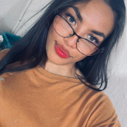 AshleyTaaylor_