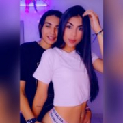 blueberry_05