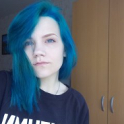 Bluemarine