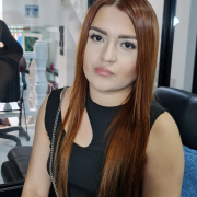 Briana_Blonde