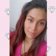 BritanyStar