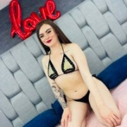 Brithany_Burning