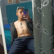 Bryan_Angel_