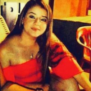 candygisel02