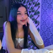 carly_fox